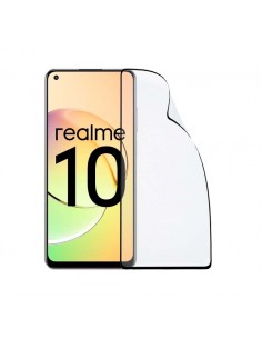 Cristal Templado Flexible Glass para Realme 10