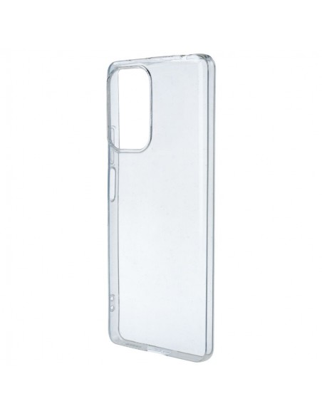 Funda Transparente para Xiaomi Poco F5 5G