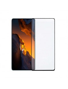 Cristal Templado Full Glue para Xiaomi Poco F5 5G