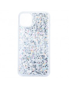 Funda Brillo Premium para iPhone 13 Mini