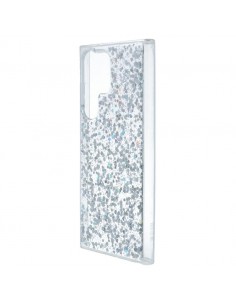 Funda Brillo Premium para Samsung Galaxy S22 Ultra 2
