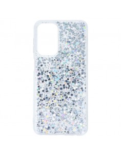 Funda Brillo Premium para Samsung Galaxy A33 5G