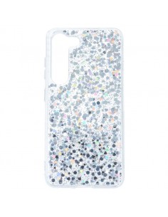 Funda Brillo Premium para Samsung Galaxy S23