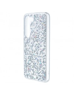 Funda Brillo Premium para Samsung Galaxy S23 2