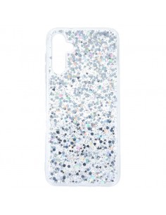 Funda Brillo Premium para Samsung Galaxy A54 5G