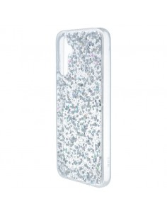 Funda Brillo Premium para Samsung Galaxy A54 5G 2