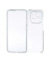 Funda Total Cover para Xiaomi Redmi 12C