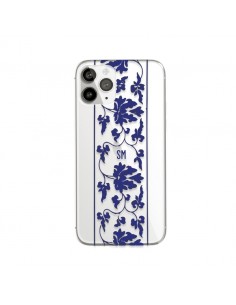 Funda Gel Silicona -...