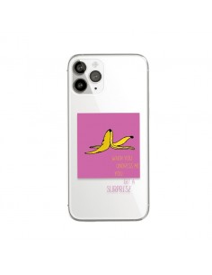 Funda Gel Silicona -  Get a...