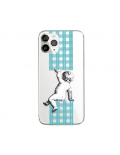 Funda Gel Silicona -  Patrones