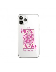 Funda Gel Silicona -...