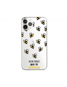 Funda Gel Silicona -...