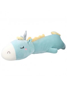 Unicornio de Peluche para...