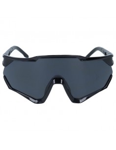 Gafas de Sol ciclista