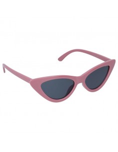 Gafas de Sol mirada de ojo... 2