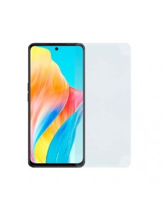 Cristal Templado 9H para...