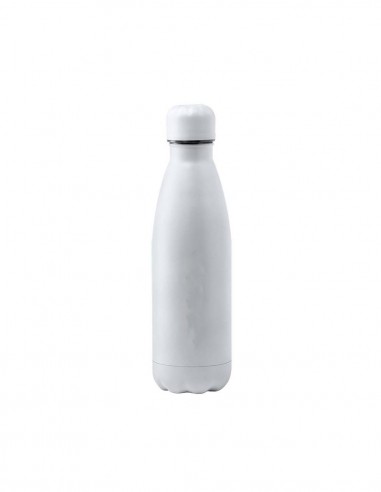 Botella Termo Personalizable