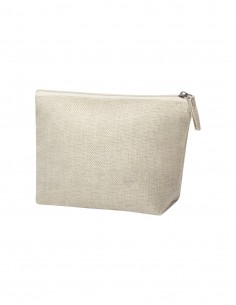 Neceser Yute Personalizable 2