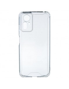 Funda Borde reforzado para Xiaomi Redmi Note 12S