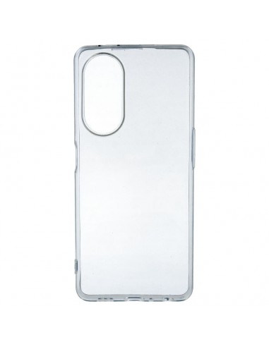 Funda Transparente para Oppo A98 5G