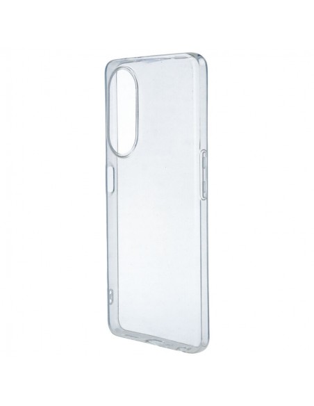 Funda Transparente para Oppo A98 5G