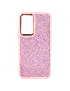 Funda Liquida para Samsung Galaxy A54 5G