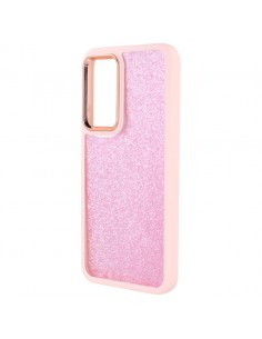 Funda Liquida para Samsung Galaxy A54 5G 2