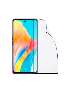 Flexible Glass para Realme C55