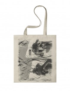 Bolso Yute Personalizable 2