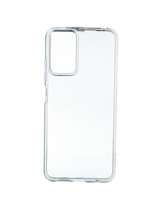 Funda Transparente para Xiaomi Redmi Note 12S