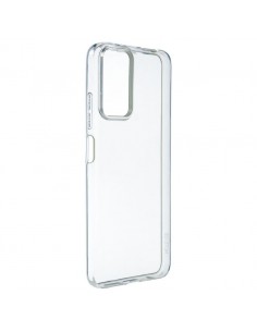 Funda Transparente para Xiaomi Redmi Note 12S 2