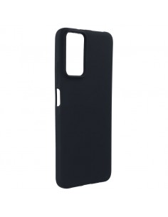 Funda Silicona Suave para Xiaomi Redmi Note 12S 2