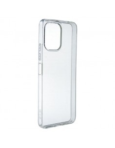 Funda Transparente para Xiaomi Redmi 12 2