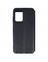 Funda Gel Silicona Liso para Xiaomi Redmi 12