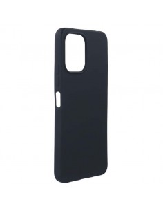 Funda Silicona Suave para Xiaomi Redmi 12 2