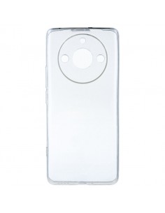 Funda Transparente para Realme 11 Pro+