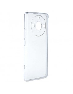 Funda Transparente para Realme 11 Pro+ 2