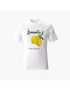 Camiseta manga corta Hombre...