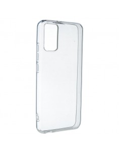 Funda Transparente para TCL 403 2