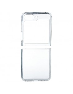 Funda Borde reforzado para Samsung Galaxy Z Flip 5
