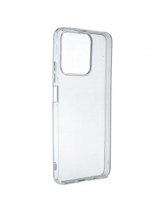 Funda Gel Premium Transparente para Realme C53 2