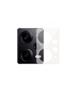 Protector de cámara para Xiaomi Redmi Note 12 4G
