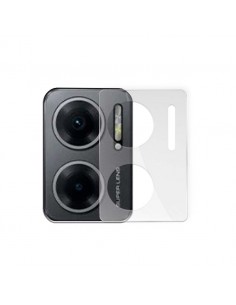 Protector de cámara para Xiaomi Redmi 10 5G