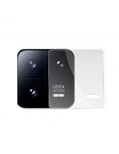 Protector de cámara para Xiaomi 13