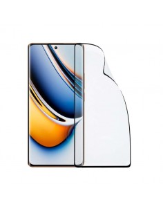 Flexible Glass para Realme 11 Pro Plus