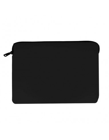 Funda Neopreno para ordenador portátil 13"