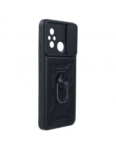 Funda Armadura para Xiaomi Redmi 12C 2