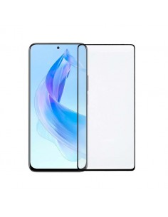 Cristal Templado Full Glue para Honor 90