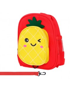 Mochila Antipérdida para niños