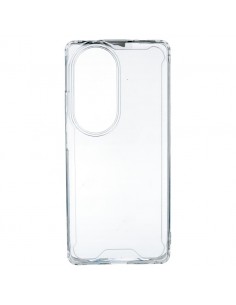 Funda Borde reforzado para Oppo Reno 10